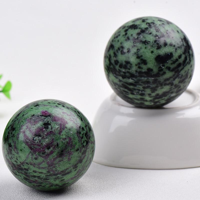 AmethystBall™ Boule d'Améthyste | Spiritualité