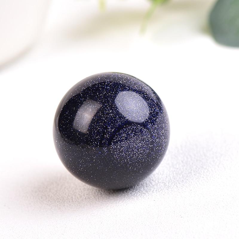 AmethystBall™ Boule d'Améthyste | Spiritualité