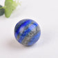 AmethystBall™ Boule d'Améthyste | Spiritualité