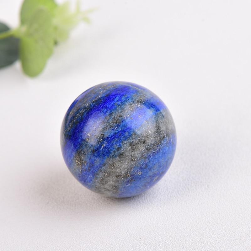 AmethystBall™ Boule d'Améthyste | Spiritualité