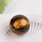 AmethystBall™ Boule d'Améthyste | Spiritualité