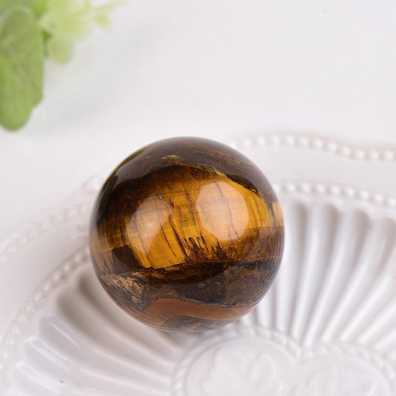 AmethystBall™ Boule d'Améthyste | Spiritualité