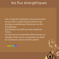 "NaturalMeditation"  - Le Bracelet aux 7 Chakras
